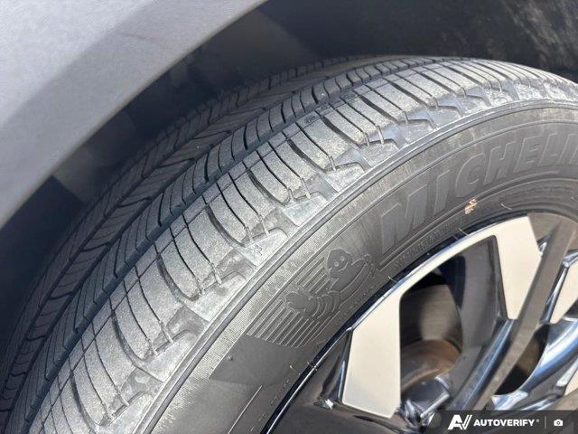 kia Sportage 2024 - 10