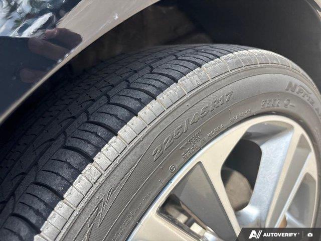 hyundai Elantra 2017 - 10