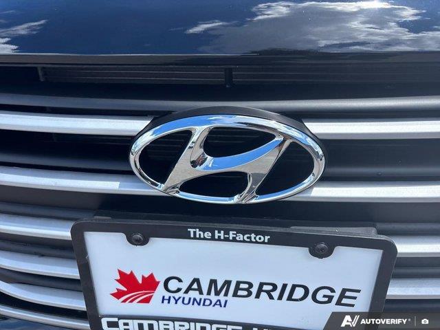 hyundai Elantra 2017 - 12