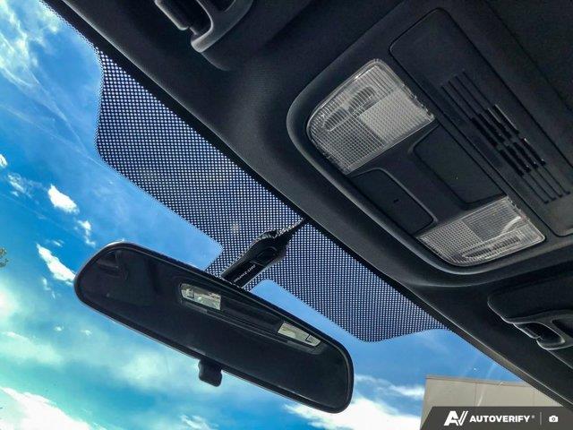 honda Civic Coupe 2018 - 20