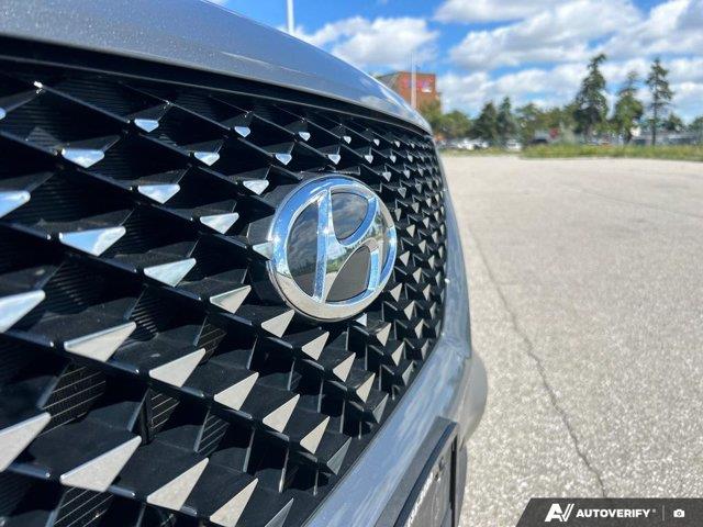 hyundai Venue 2023 - 12