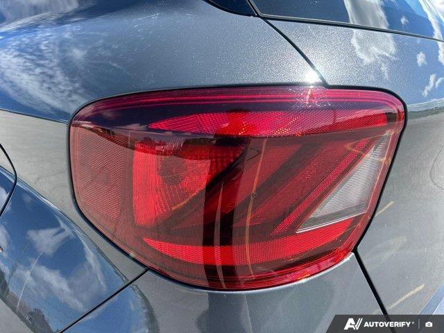 hyundai Venue 2023 - 14