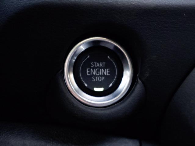 chevrolet Tahoe 2026 - 26