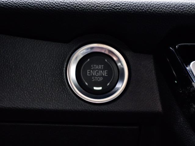 chevrolet Traverse 2026 - 27