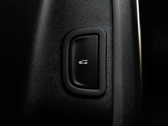 chevrolet Traverse 2026 - 19