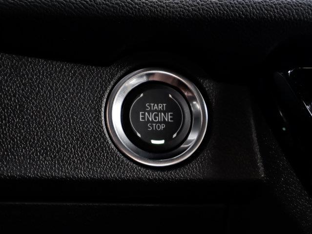 chevrolet Traverse 2026 - 27