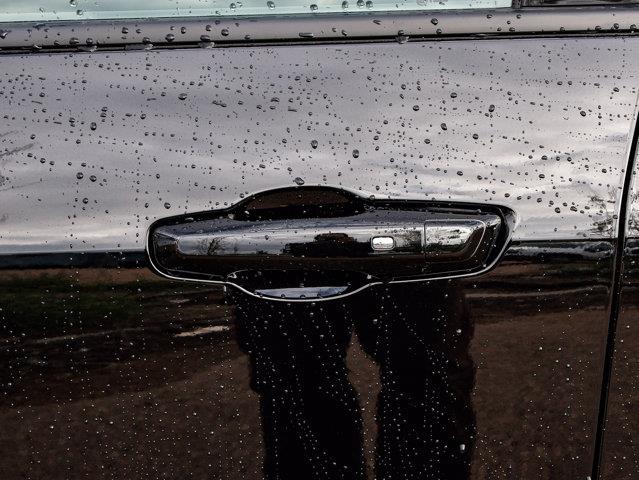 chevrolet Traverse 2026 - 8