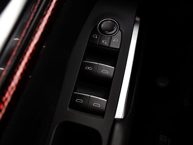 chevrolet Traverse 2026 - 18