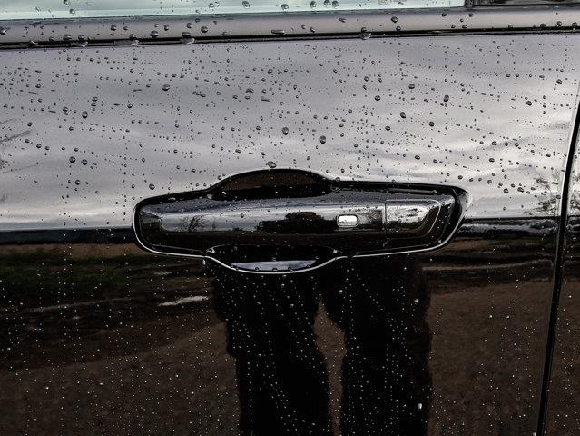 chevrolet Traverse 2026 - 8