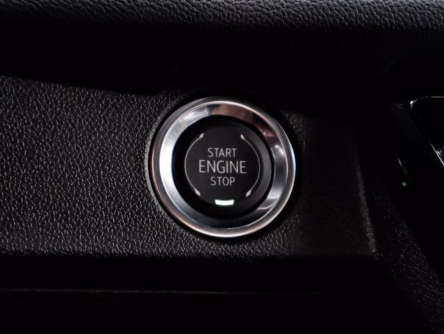 chevrolet Traverse 2026 - 27