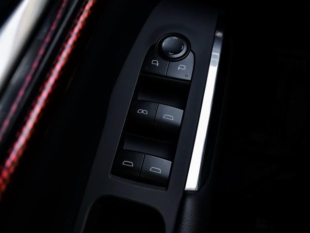 chevrolet Traverse 2026 - 17