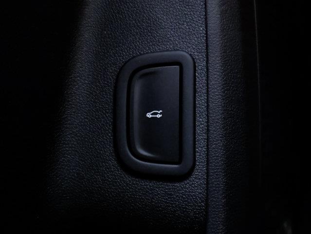 chevrolet Traverse 2026 - 18