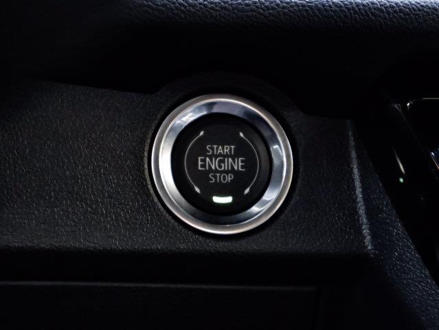 chevrolet Traverse 2026 - 24