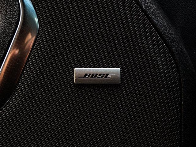 chevrolet Tahoe 2026 - 21
