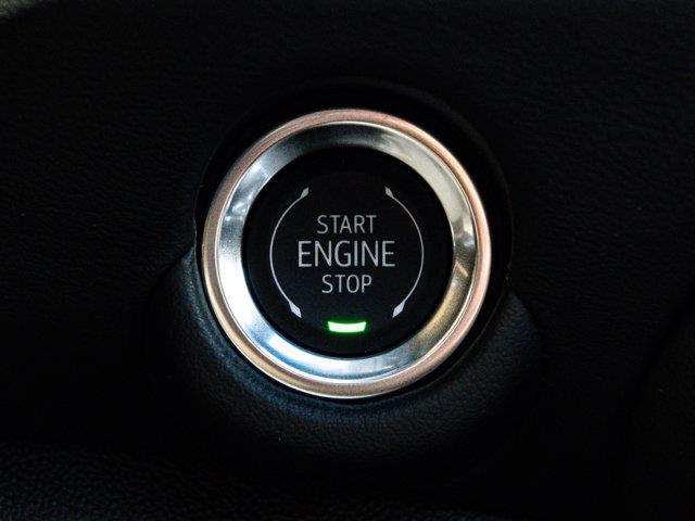chevrolet Tahoe 2026 - 26