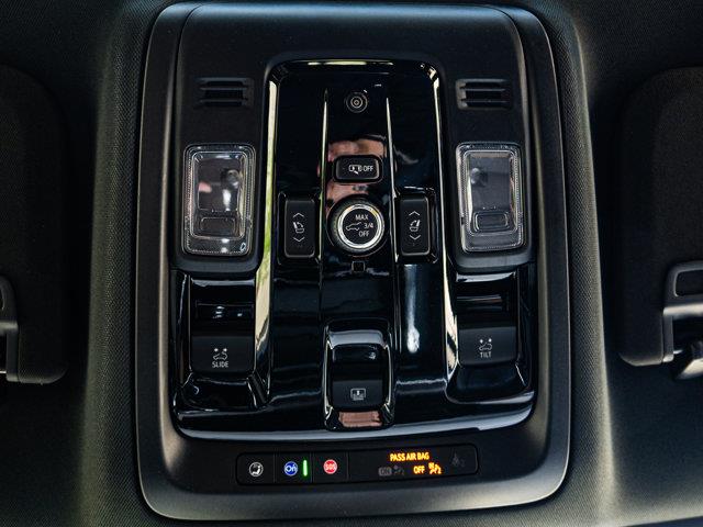 chevrolet Tahoe 2026 - 30