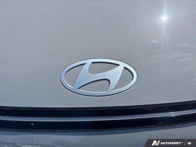 hyundai Kona 2024 - 12