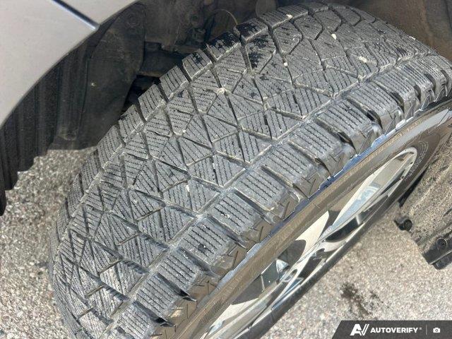 subaru Outback 2022 - 10