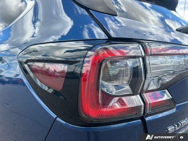 subaru Outback 2022 - 14