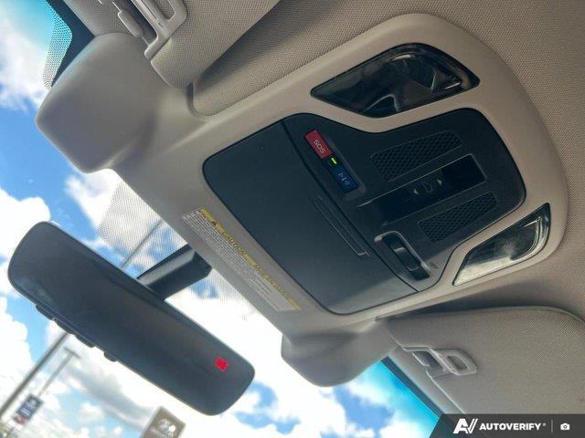 subaru Outback 2022 - 24