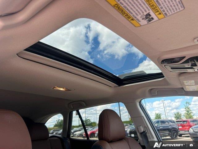 subaru Outback 2022 - 25