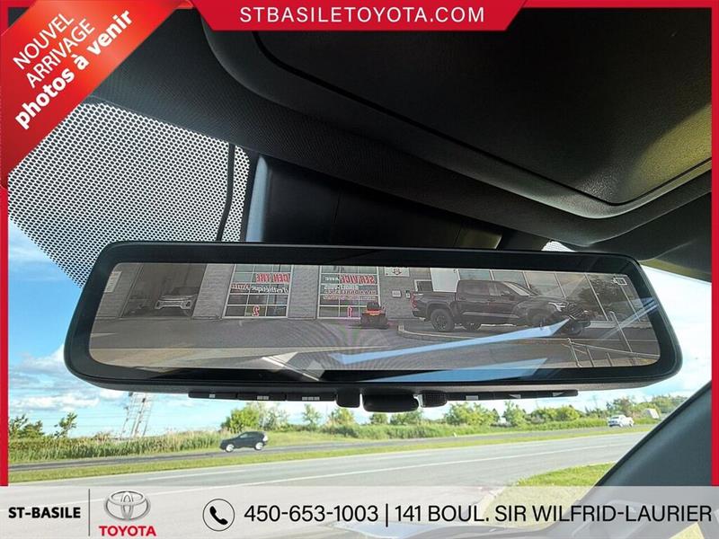 toyota RAV4 Prime 2023 - 14