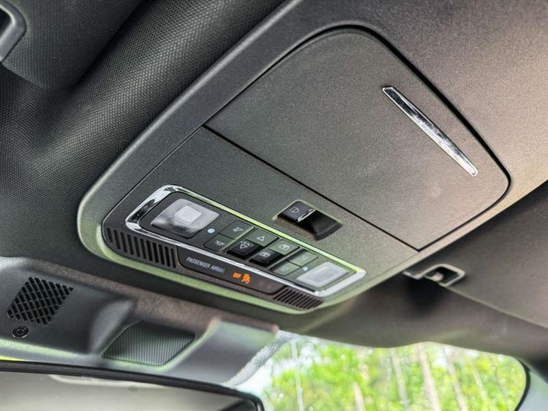 ford F-150 Lightning 2023 - 18