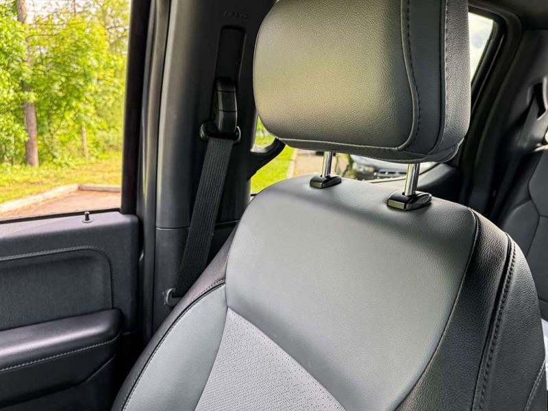 ford F-150 Lightning 2023 - 19