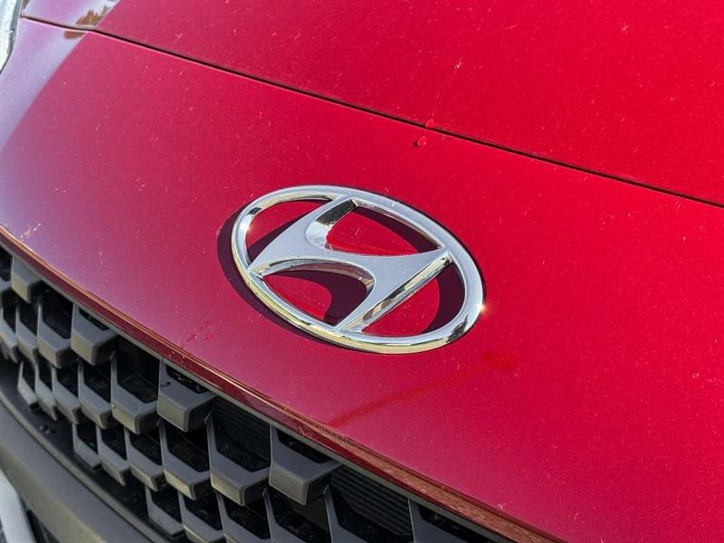 hyundai Kona 2023 - 8