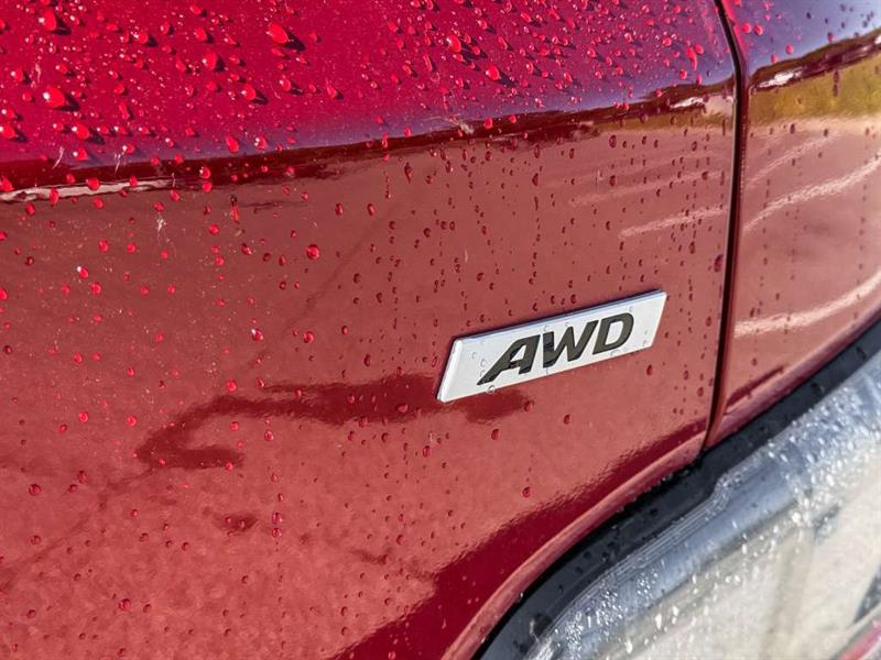 hyundai Kona 2023 - 11