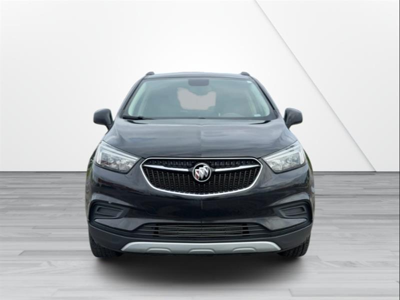 buick Encore 2020 - 2
