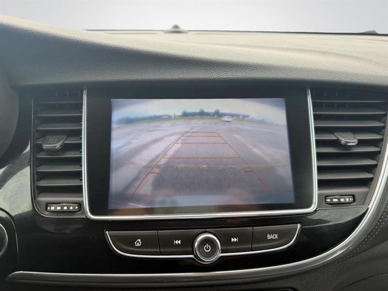 buick Encore 2020 - 15