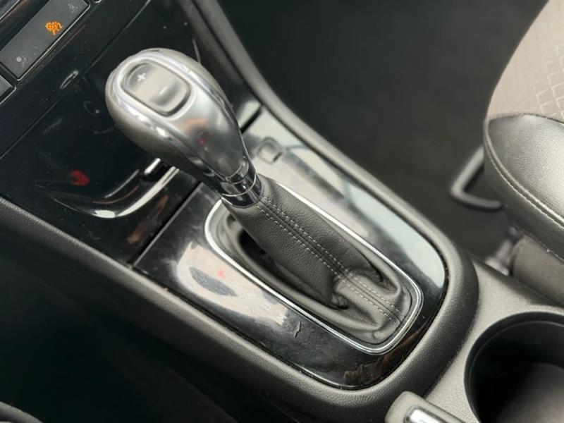 buick Encore 2020 - 17