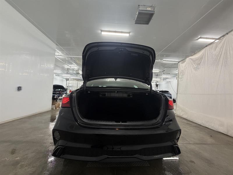 kia Forte 2022 - 6