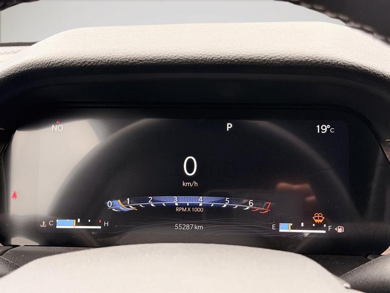 jeep Grand Cherokee 2023 - 15