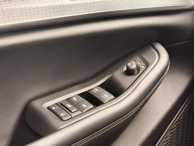 jeep Grand Cherokee 2023 - 23