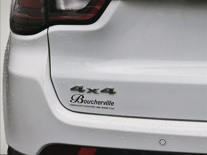 jeep Compass 2024 - 9