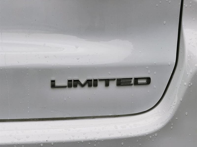jeep Compass 2024 - 10