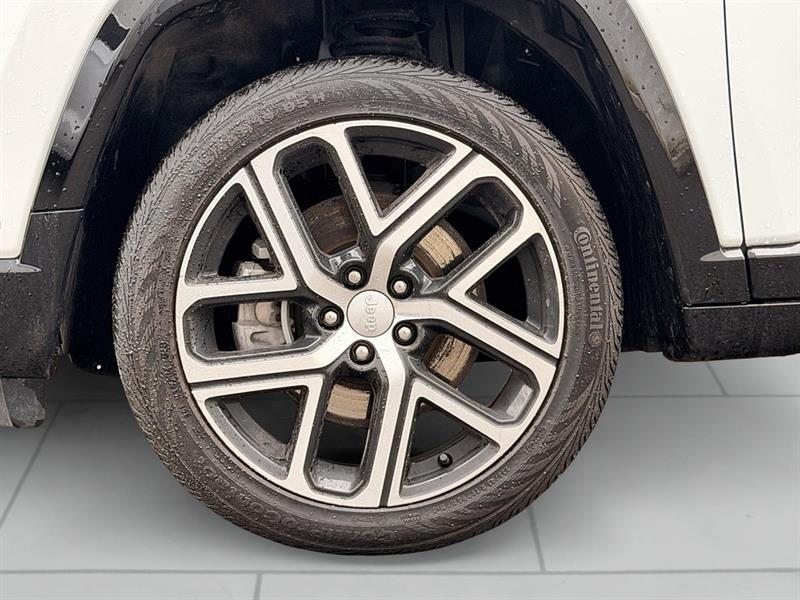 jeep Compass 2024 - 11