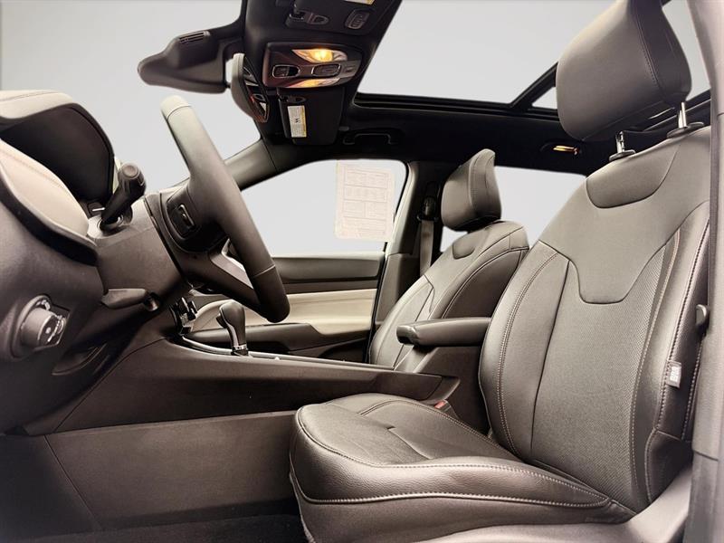 jeep Compass 2024 - 12