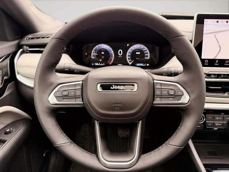 jeep Compass 2024 - 18