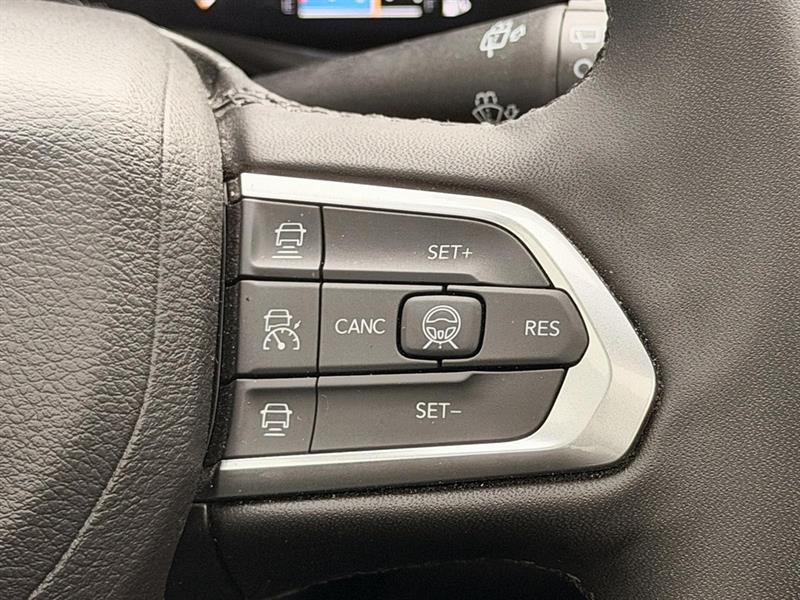 jeep Compass 2024 - 19