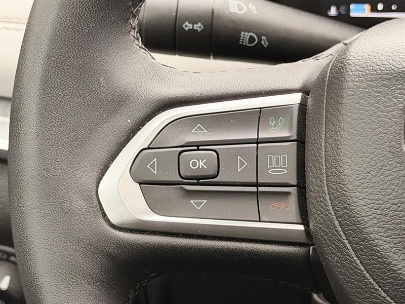 jeep Compass 2024 - 20