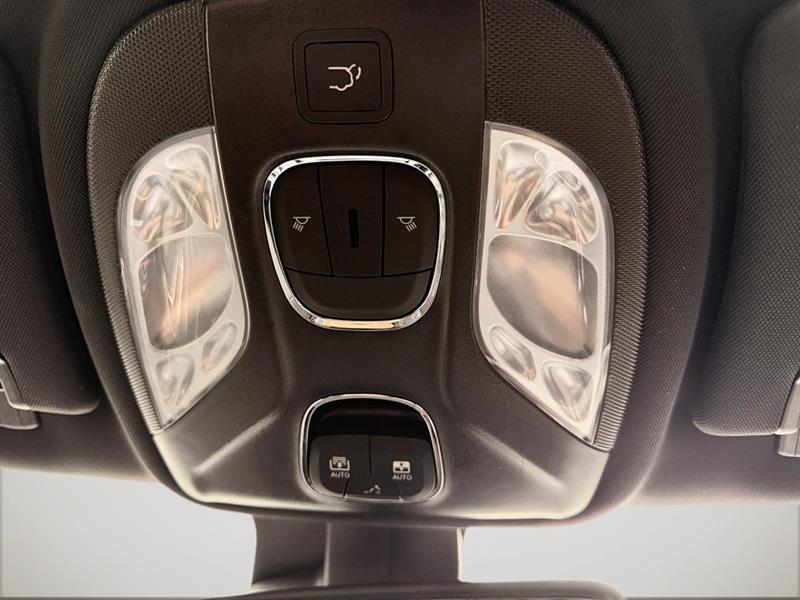 jeep Compass 2024 - 24