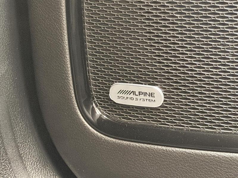 jeep Compass 2024 - 28