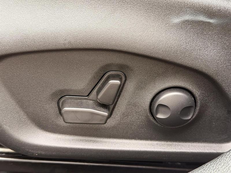 jeep Compass 2024 - 31