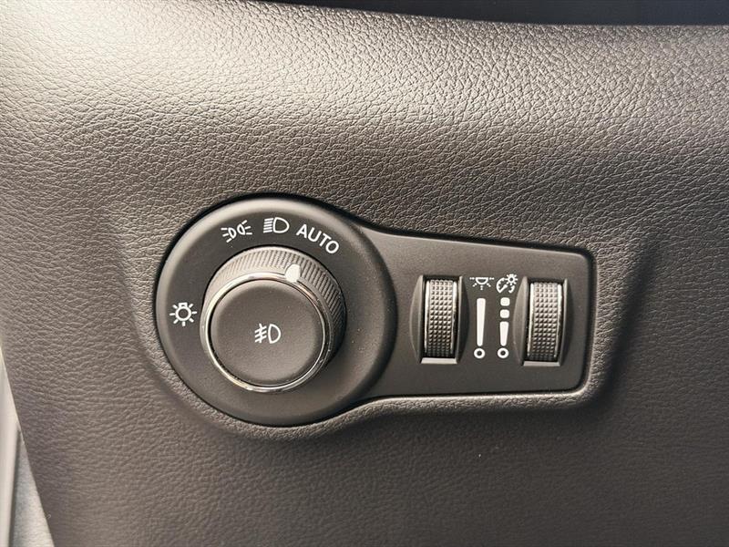 jeep Compass 2024 - 32