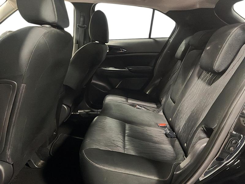 mitsubishi Eclipse Cross 2018 - 29