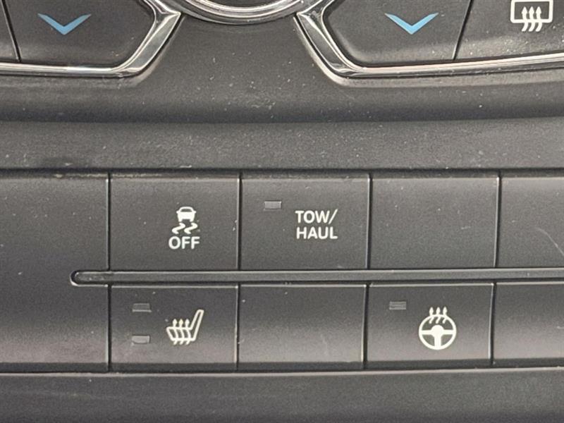 ram 1500 Classic 2021 - 21