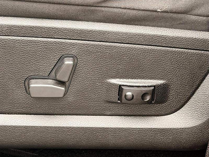 ram 1500 Classic 2021 - 24